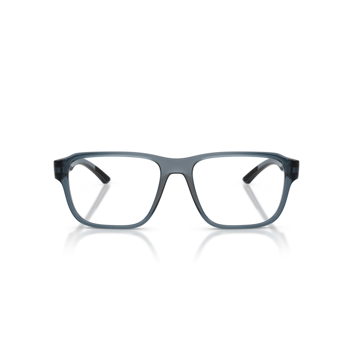 Prada Linea Rossa PS 05RV CZH1O1 | Monturas | Vytria Eyewear