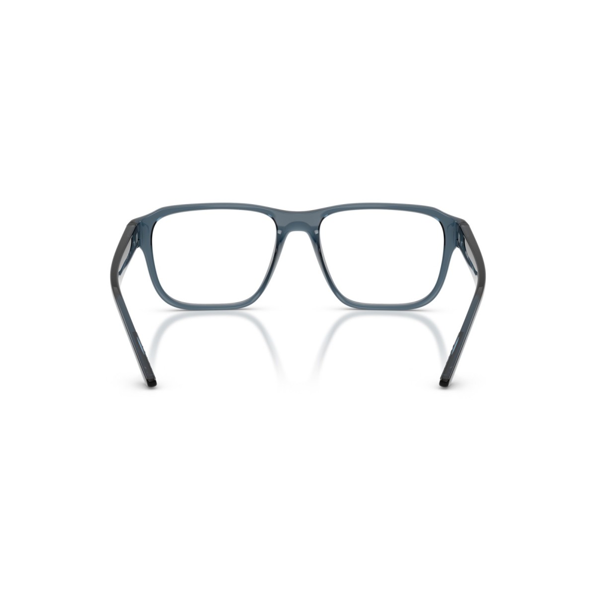 Prada Linea Rossa PS 05RV CZH1O1 | Monturas | Vytria Eyewear