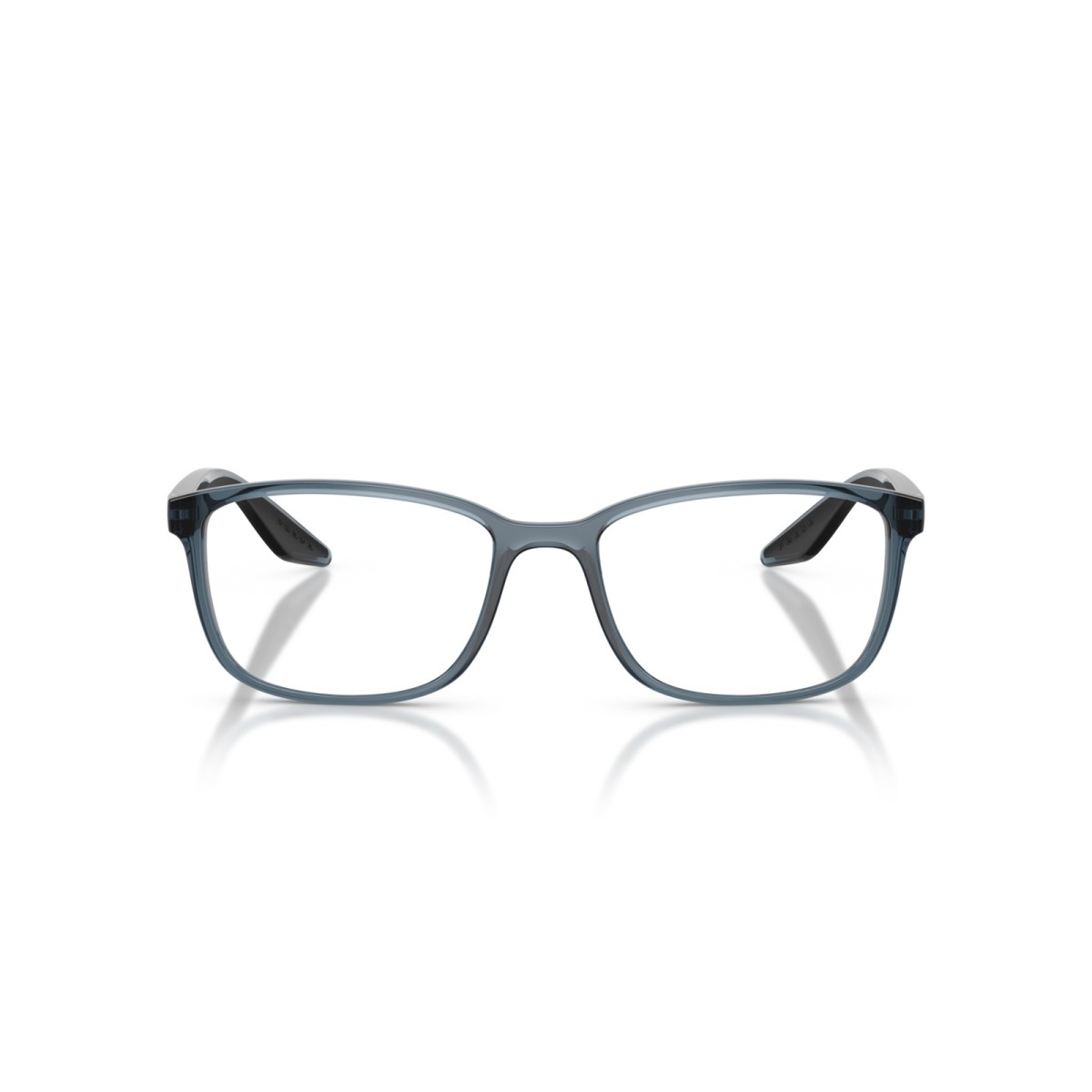 Prada Linea Rossa PS 07RV CZH1O1 | Optical Frame | Vytria Eyewear