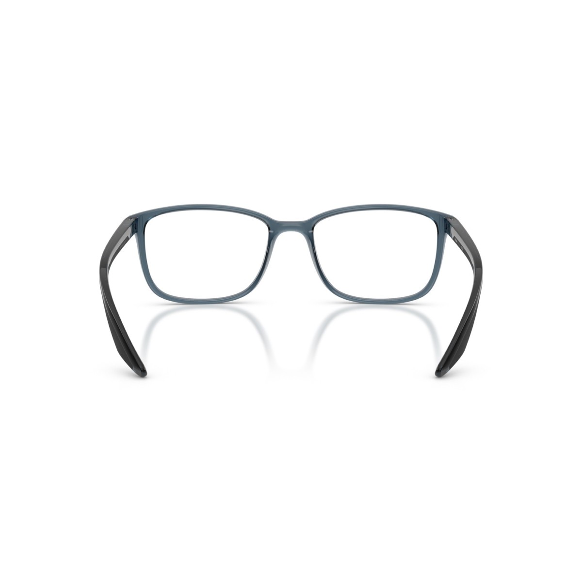 Prada Linea Rossa PS 07RV CZH1O1 | Monturas | Vytria Eyewear