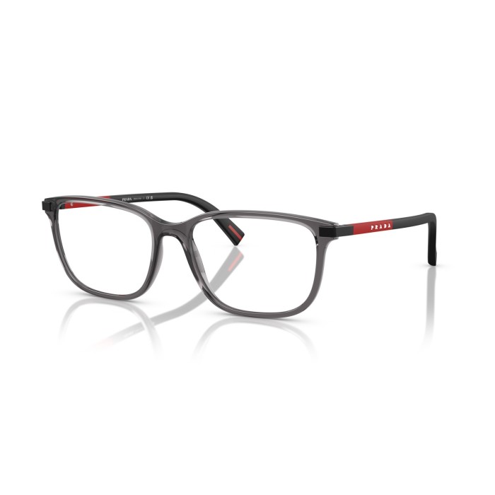Optical Frame Prada Linea Rossa PS 02RV 01D1O1