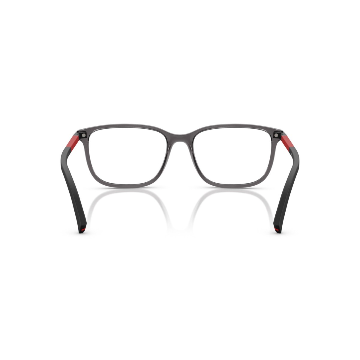 Prada Linea Rossa PS 02RV 01D1O1 | Monturas | Vytria Eyewear