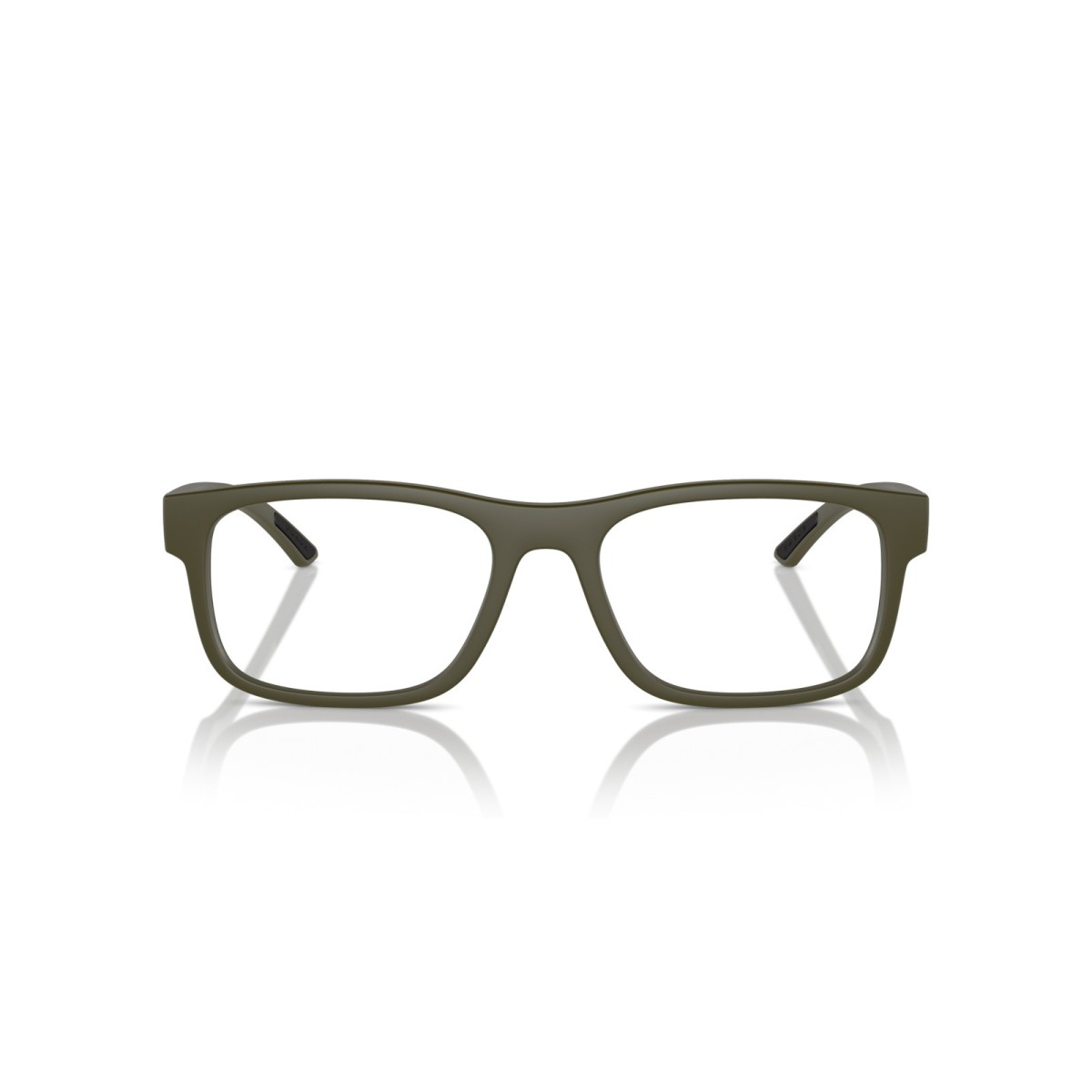 Prada Linea Rossa PS 04QV 15X1O1 | Monturas | Vytria Eyewear