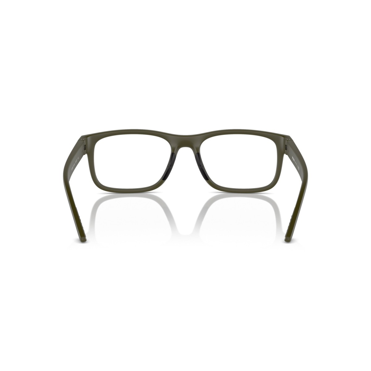 Prada Linea Rossa PS 04QV 15X1O1 | Monturas | Vytria Eyewear