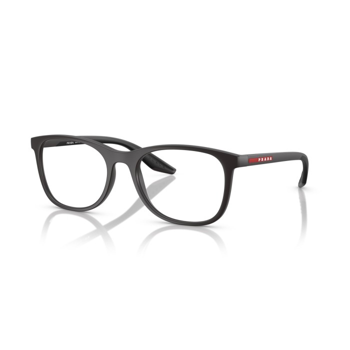 Monturas Prada Linea Rossa PS 05PV 18K1O1