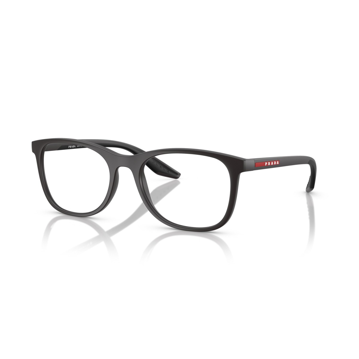 Optical Frame Prada Linea Rossa PS 05PV 18K1O1