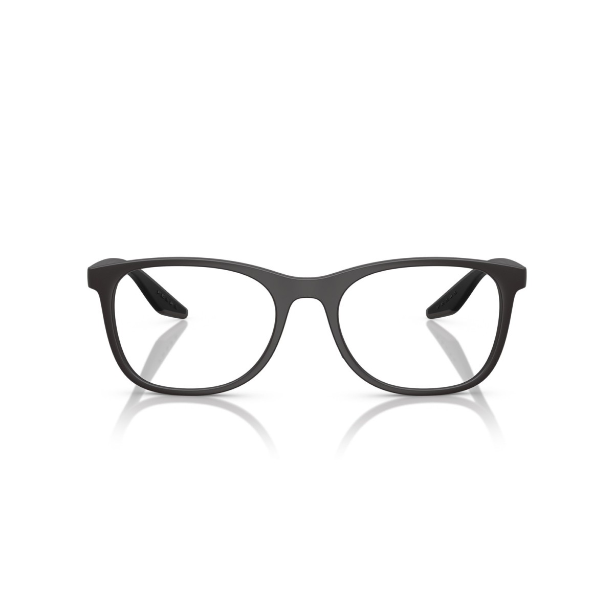 Prada Linea Rossa PS 05PV 18K1O1 | Monturas | Vytria Eyewear