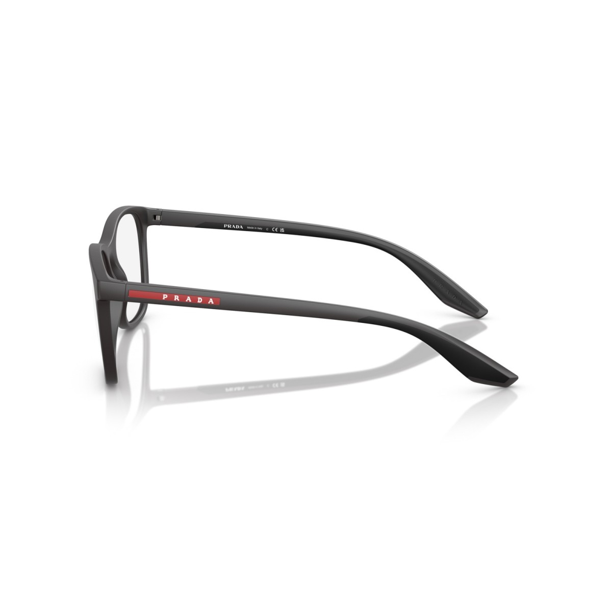 Prada Linea Rossa PS 05PV 18K1O1 | Optical Frame | Vytria Eyewear