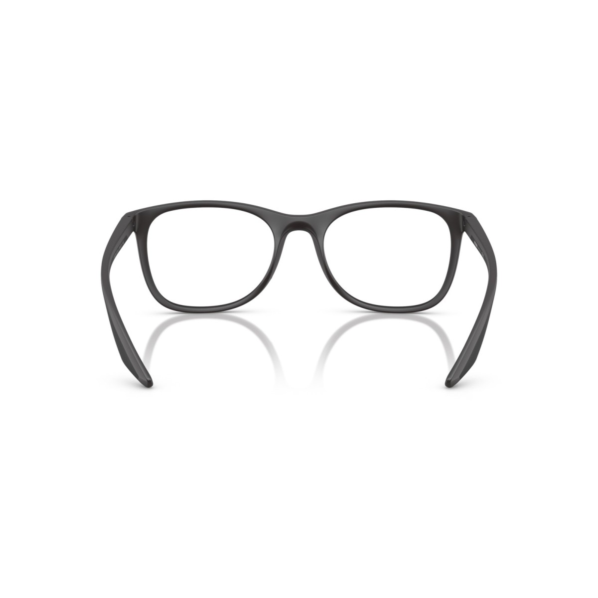 Prada Linea Rossa PS 05PV 18K1O1 | Monturas | Vytria Eyewear