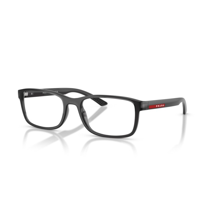 Optical Frame Prada Linea Rossa PS 06RV 01D1O1