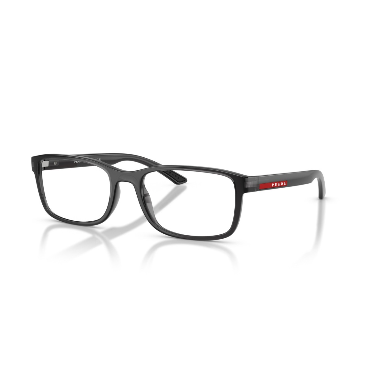 Optical Frame Prada Linea Rossa PS 06RV 01D1O1