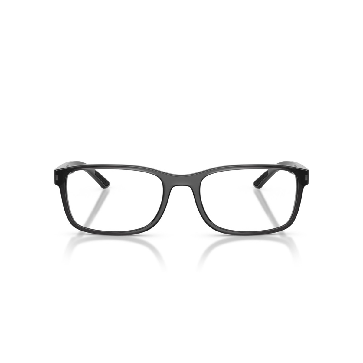 Prada Linea Rossa PS 06RV 01D1O1 | Optical Frame | Vytria Eyewear