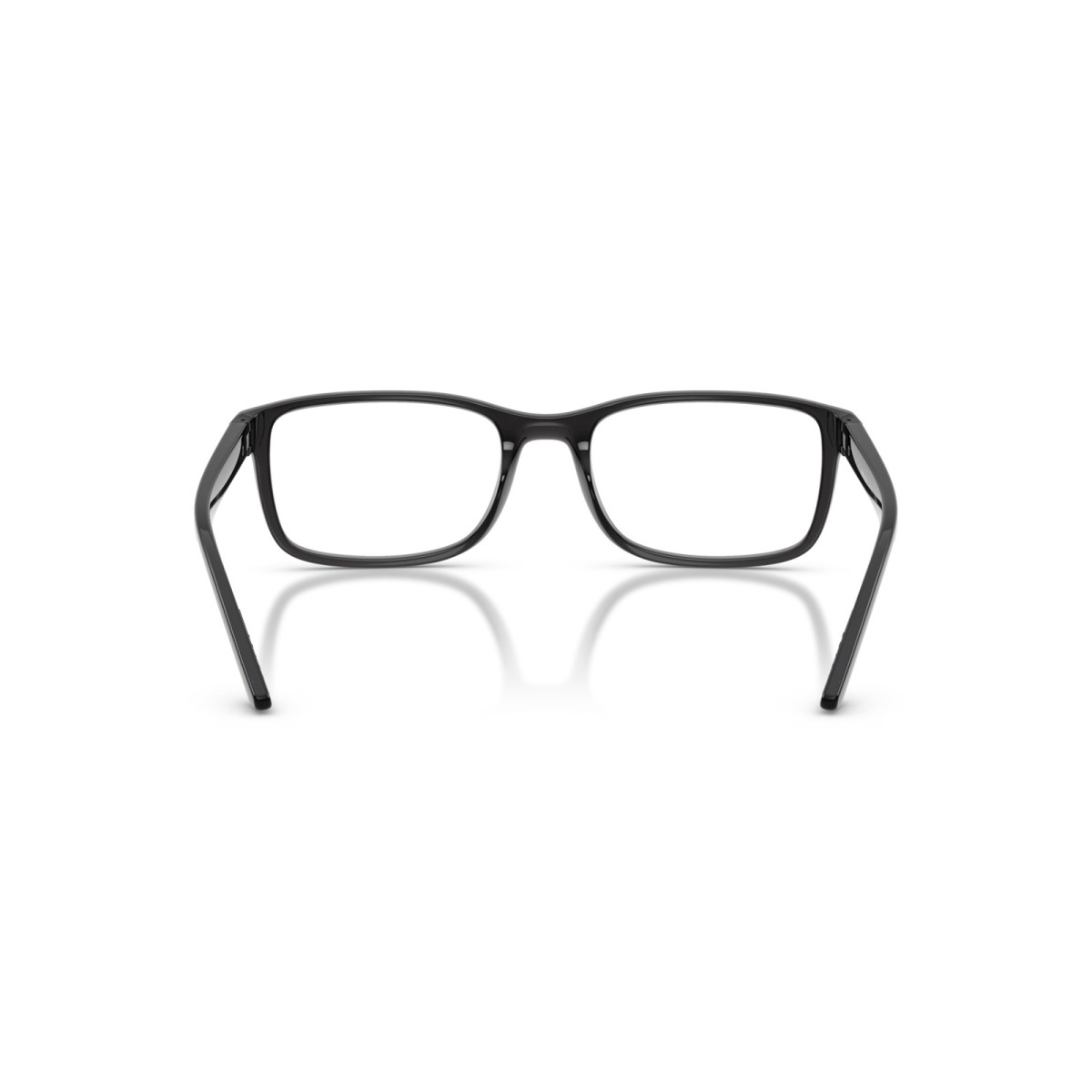 Prada Linea Rossa PS 06RV 01D1O1 | Monturas | Vytria Eyewear