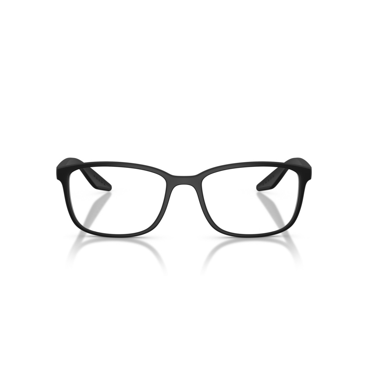 Prada Linea Rossa PS 07RV 1BO1O1 | Monturas | Vytria Eyewear