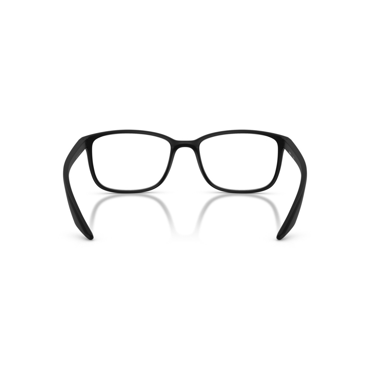 Prada Linea Rossa PS 07RV 1BO1O1 | Monturas | Vytria Eyewear