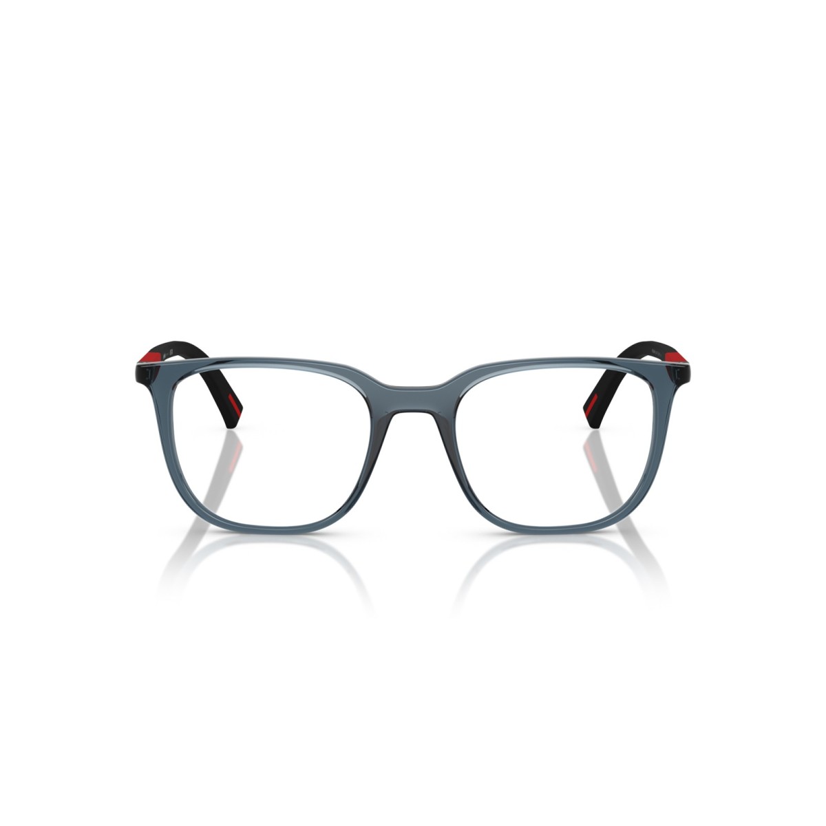 Prada Linea Rossa PS 04RV CZH1O1 | Optical Frame | Vytria Eyewear