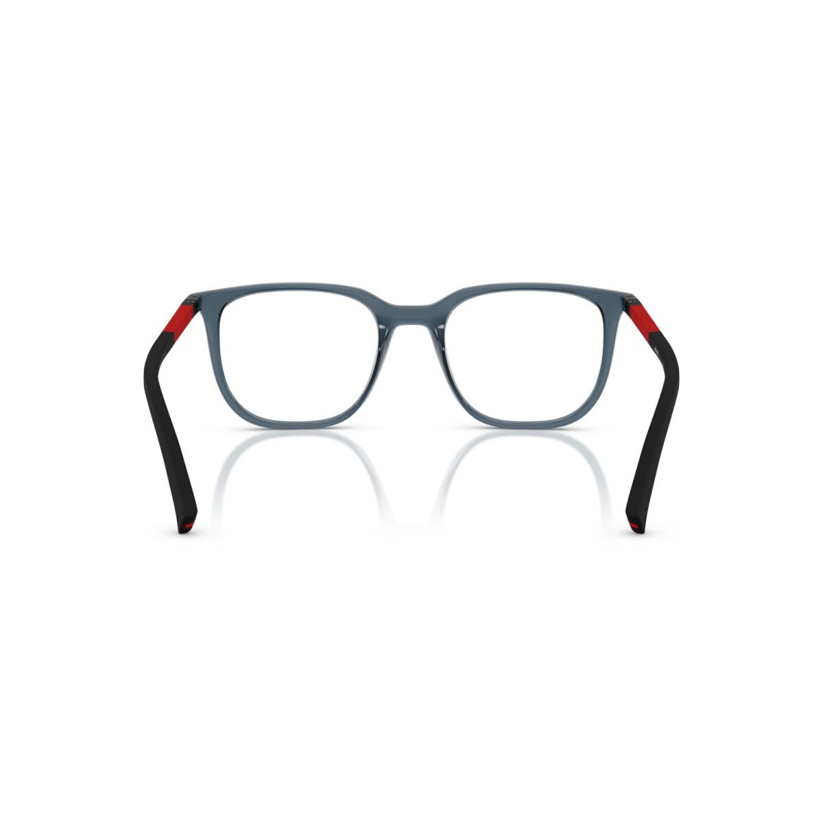 Prada Linea Rossa PS 04RV CZH1O1 | Monturas | Vytria Eyewear