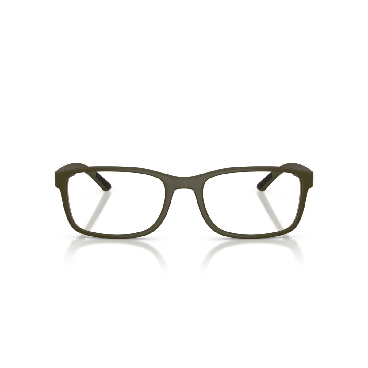 Prada Linea Rossa PS 06RV 15X1O1 | Monturas | Vytria Eyewear