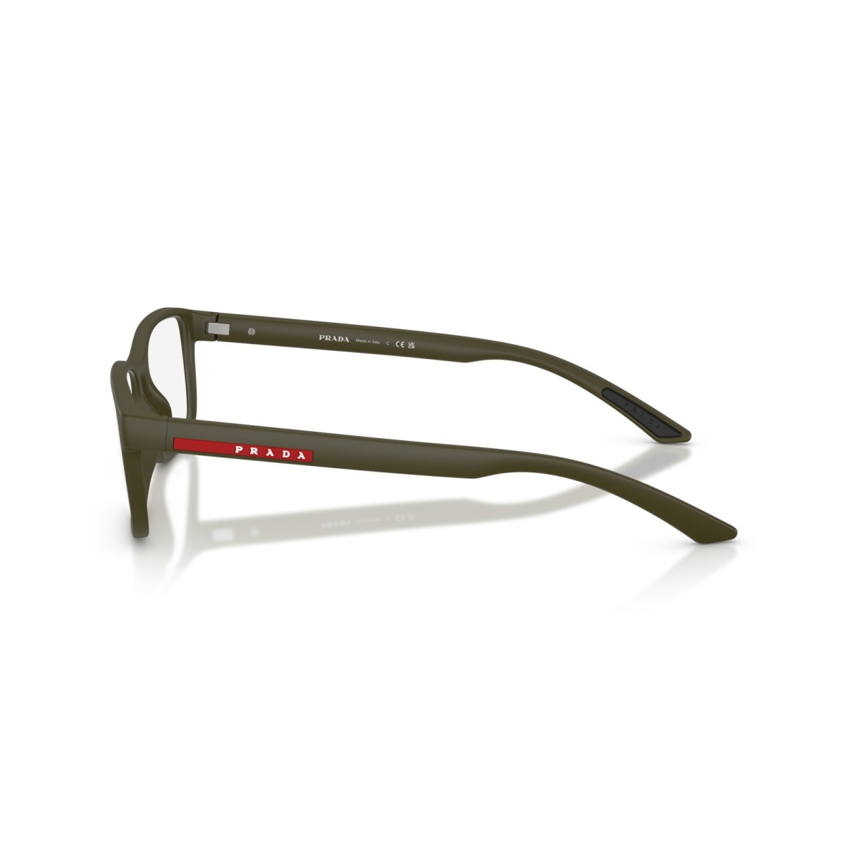 Prada Linea Rossa PS 06RV 15X1O1 | Optical Frame | Vytria Eyewear
