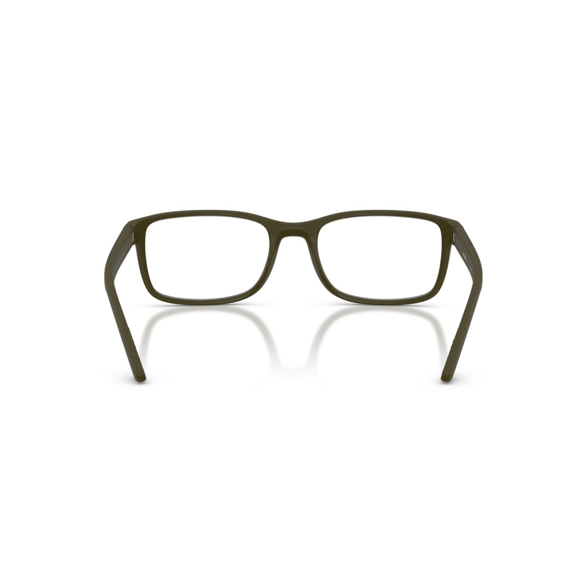 Prada Linea Rossa PS 06RV 15X1O1 | Optical Frame | Vytria Eyewear