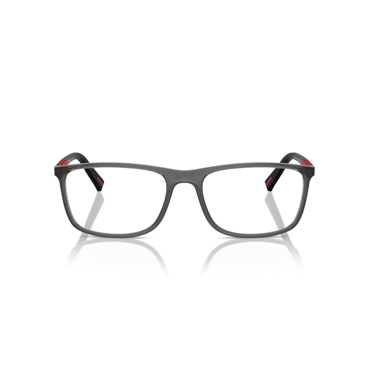 Prada Linea Rossa PS 03QV 01D1O1 | Monturas | Vytria Eyewear