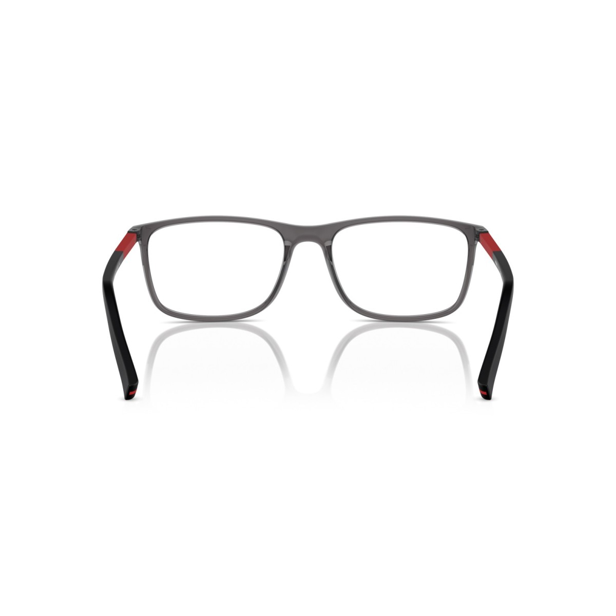 Prada Linea Rossa PS 03QV 01D1O1 | Optical Frame | Vytria Eyewear