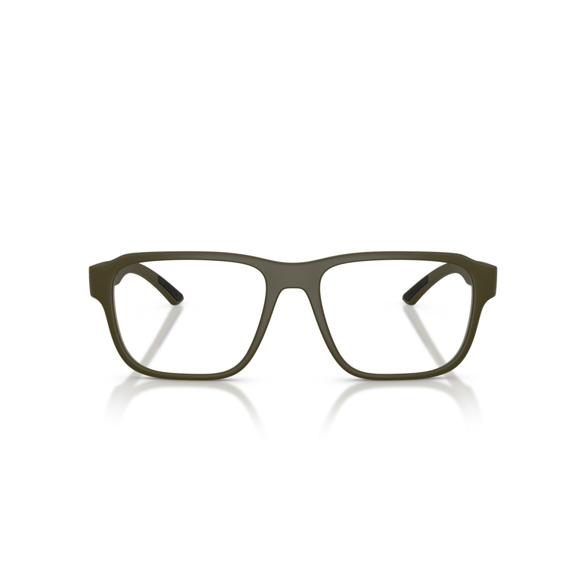Prada Linea Rossa PS 05RV 15X1O1 | Monturas | Vytria Eyewear