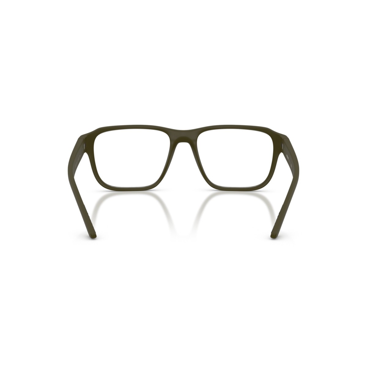 Prada Linea Rossa PS 05RV 15X1O1 | Optical Frame | Vytria Eyewear