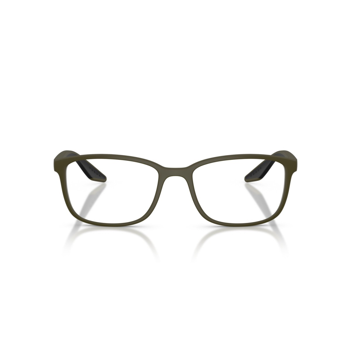 Prada Linea Rossa PS 07RV 15X1O1 | Optical Frame | Vytria Eyewear