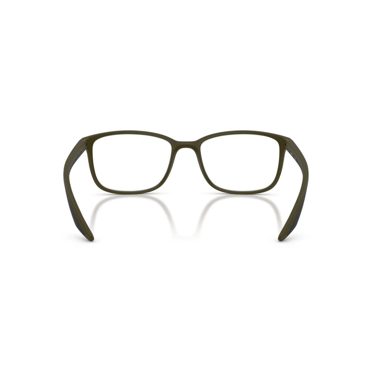 Prada Linea Rossa PS 07RV 15X1O1 | Monturas | Vytria Eyewear
