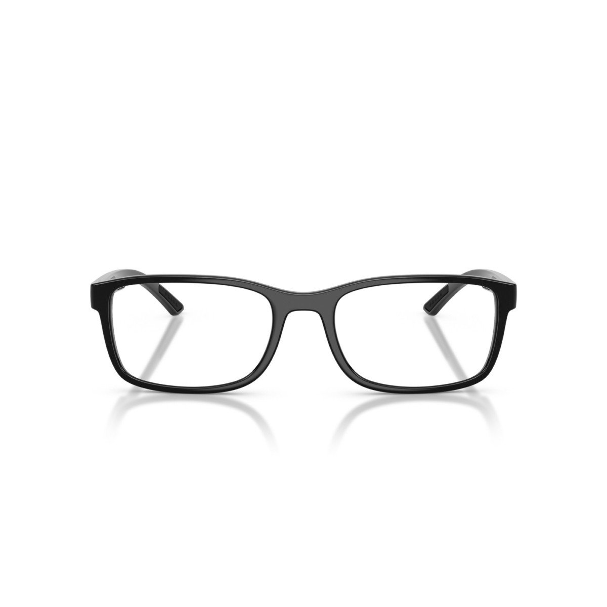 Prada Linea Rossa PS 06RV 1AB1O1 | Monturas | Vytria Eyewear