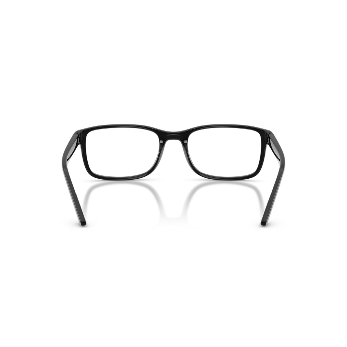 Prada Linea Rossa PS 06RV 1AB1O1 | Optical Frame | Vytria Eyewear