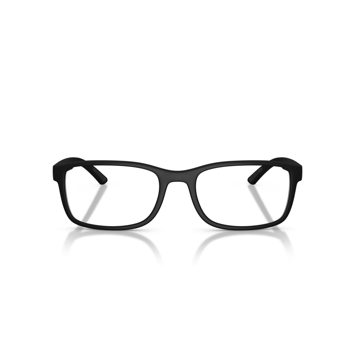 Prada Linea Rossa PS 06RV DG01O1 | Monturas | Vytria Eyewear