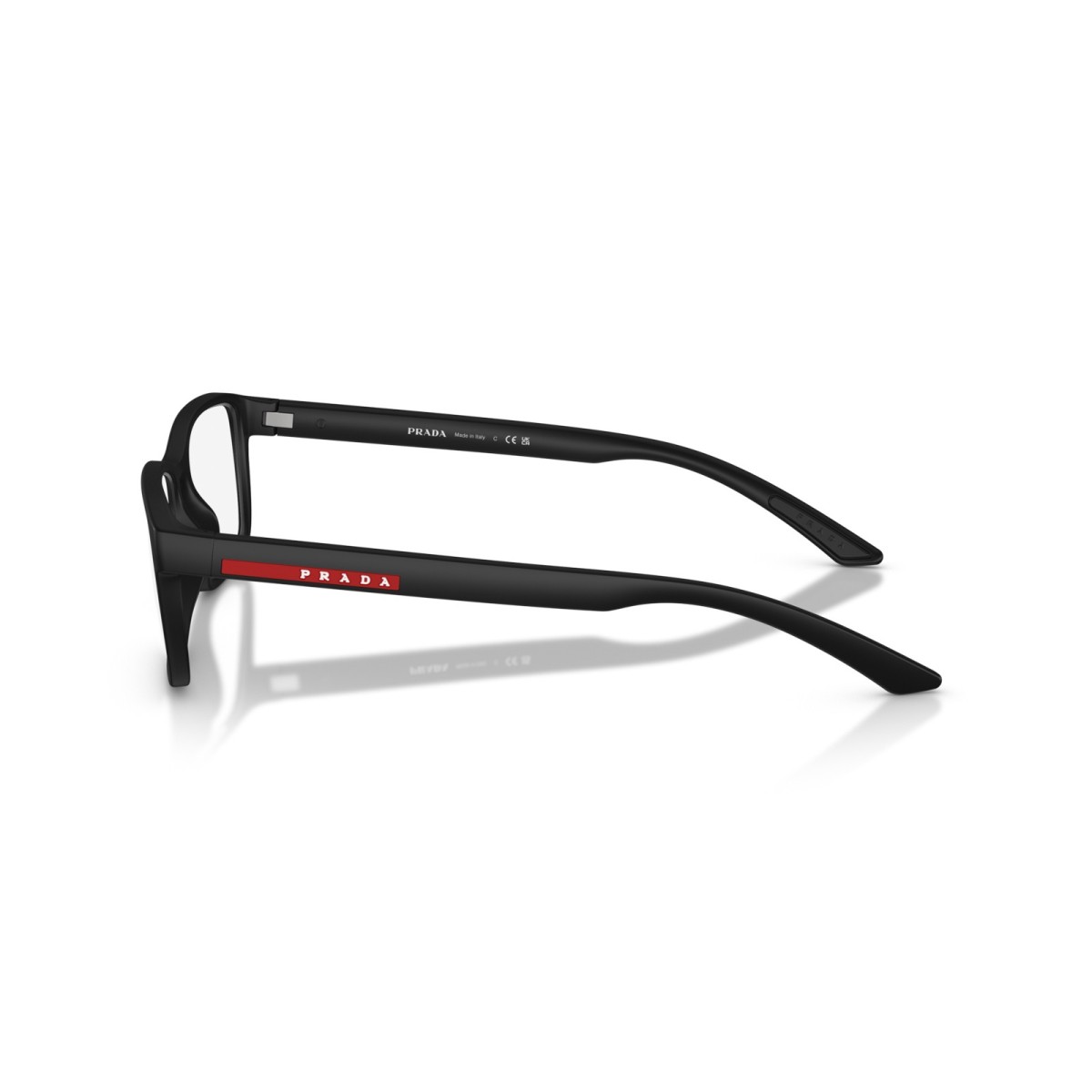 Prada Linea Rossa PS 06RV DG01O1 | Monturas | Vytria Eyewear