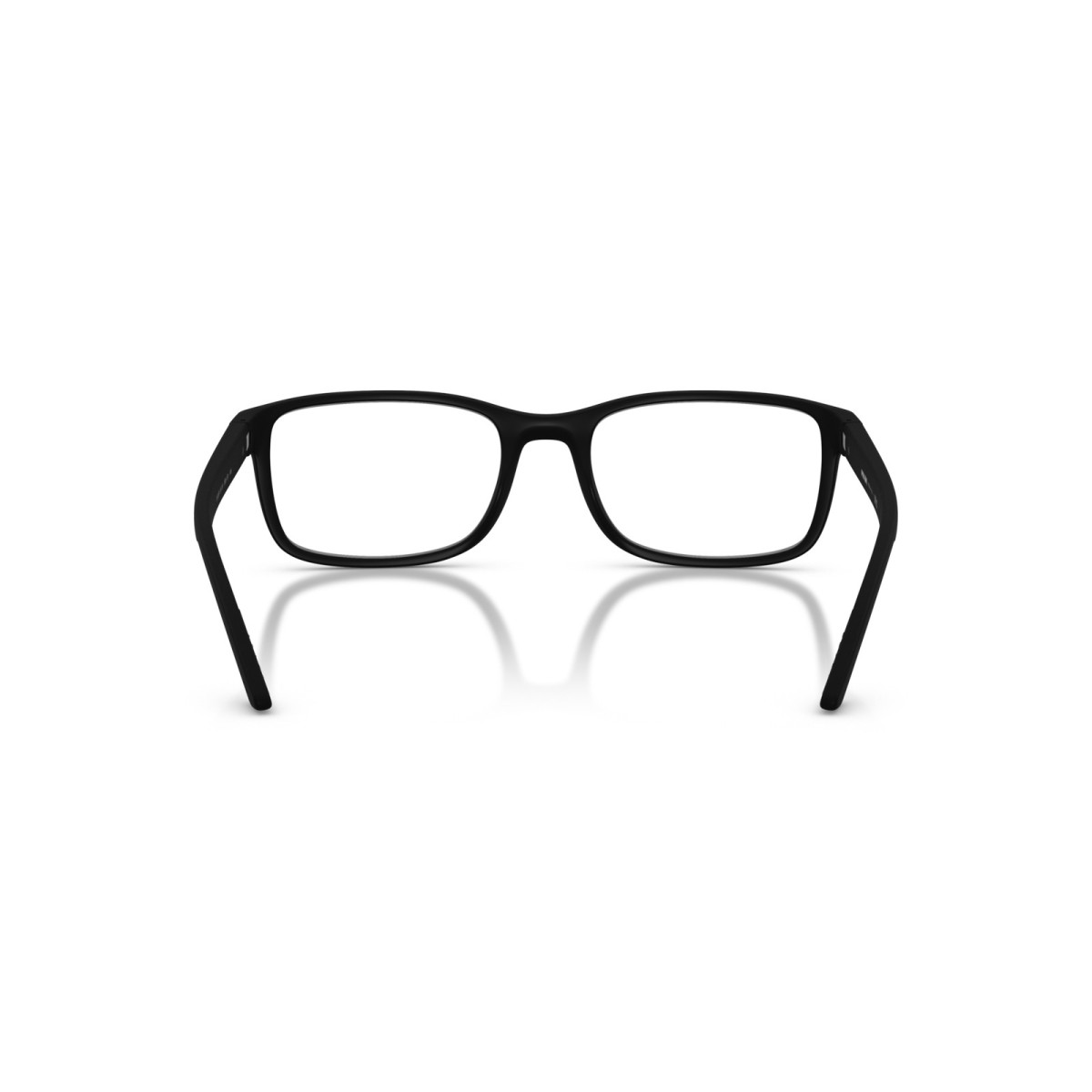 Prada Linea Rossa PS 06RV DG01O1 | Monturas | Vytria Eyewear
