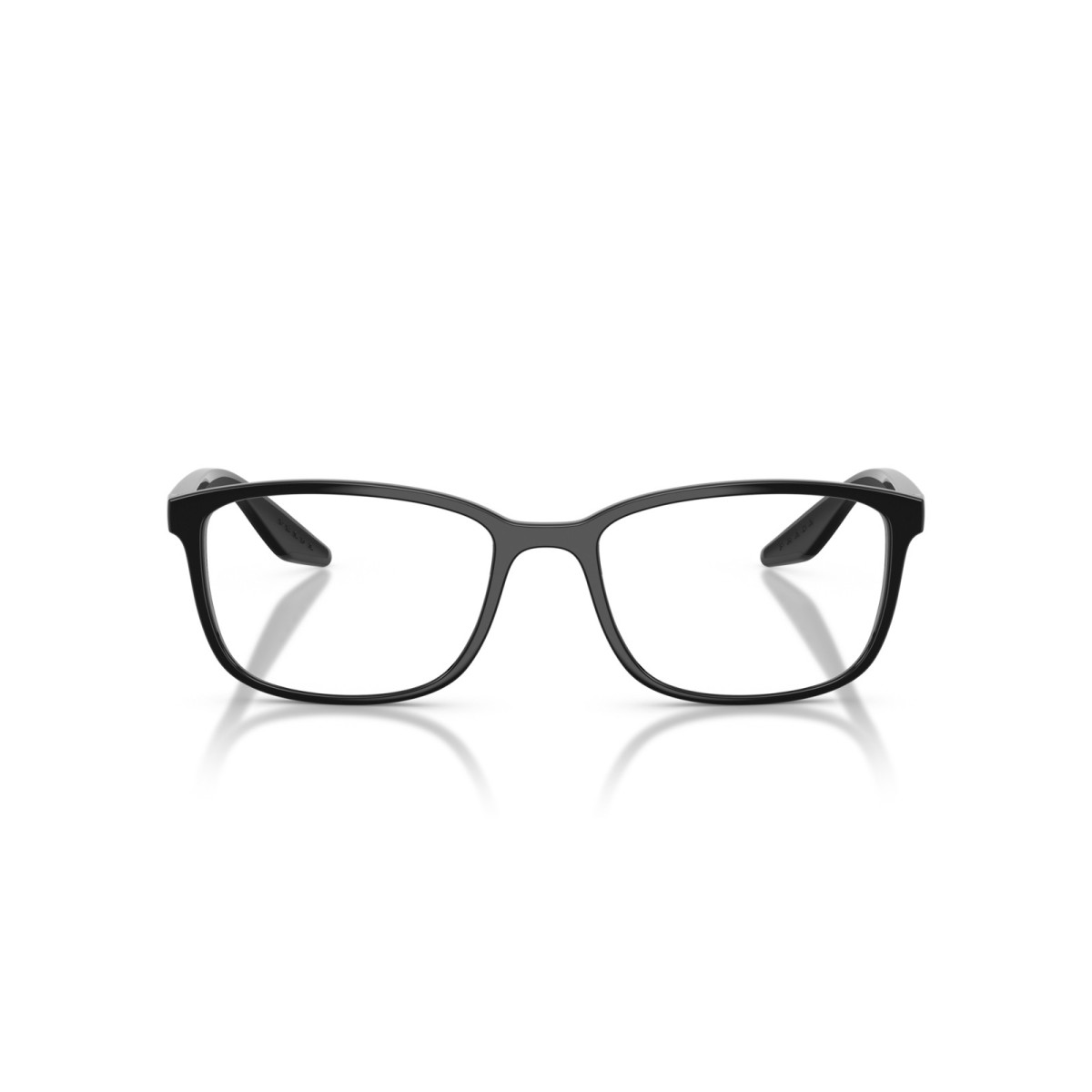Prada Linea Rossa PS 07RV 1AB1O1 | Optical Frame | Vytria Eyewear