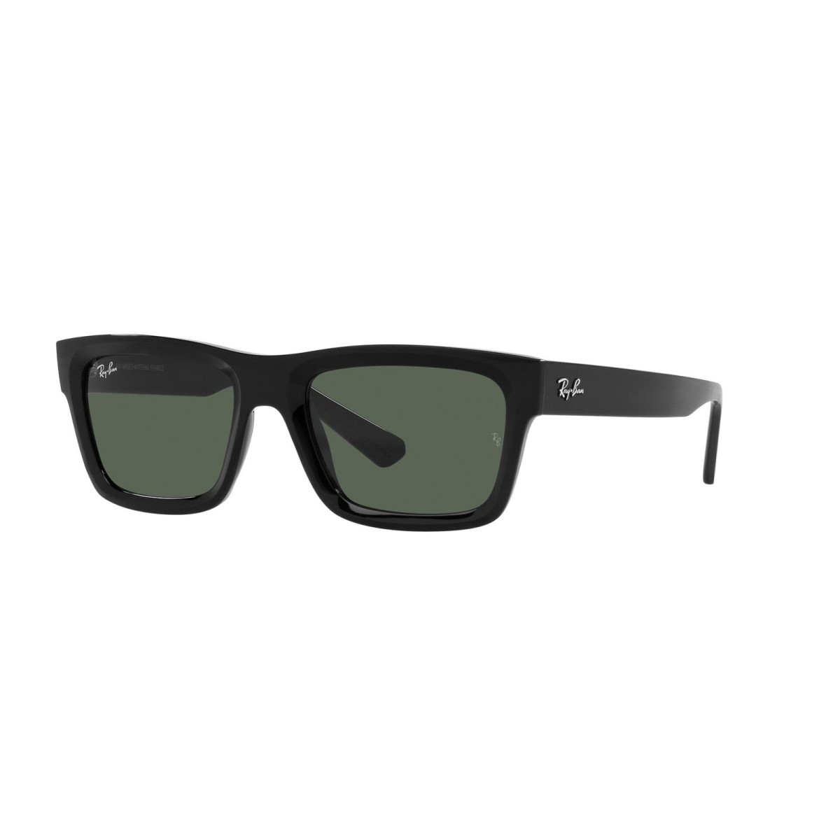Ray Ban Warren | Gafas de Sol | Vytria Eyewear