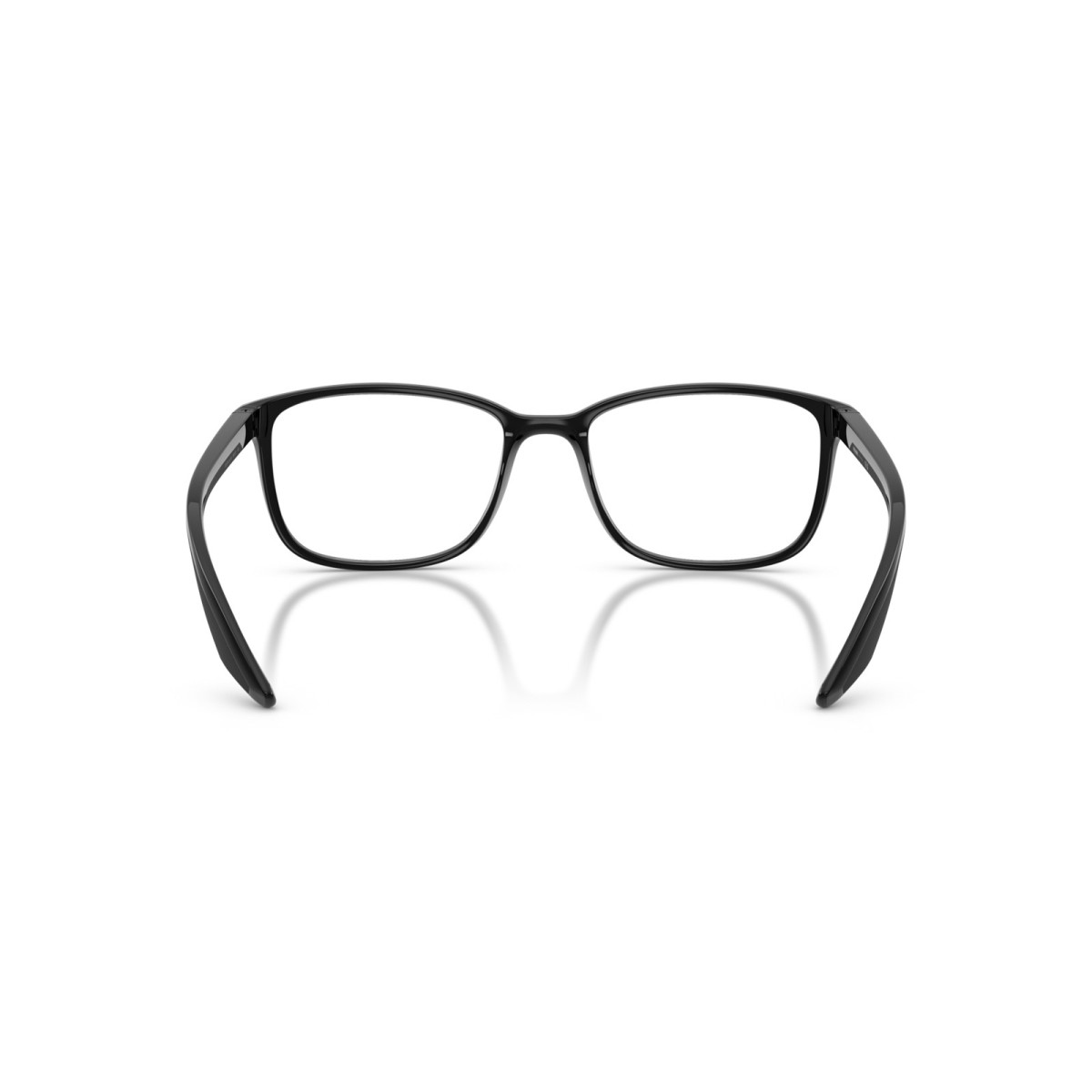 Prada Linea Rossa PS 07RV 1AB1O1 | Optical Frame | Vytria Eyewear
