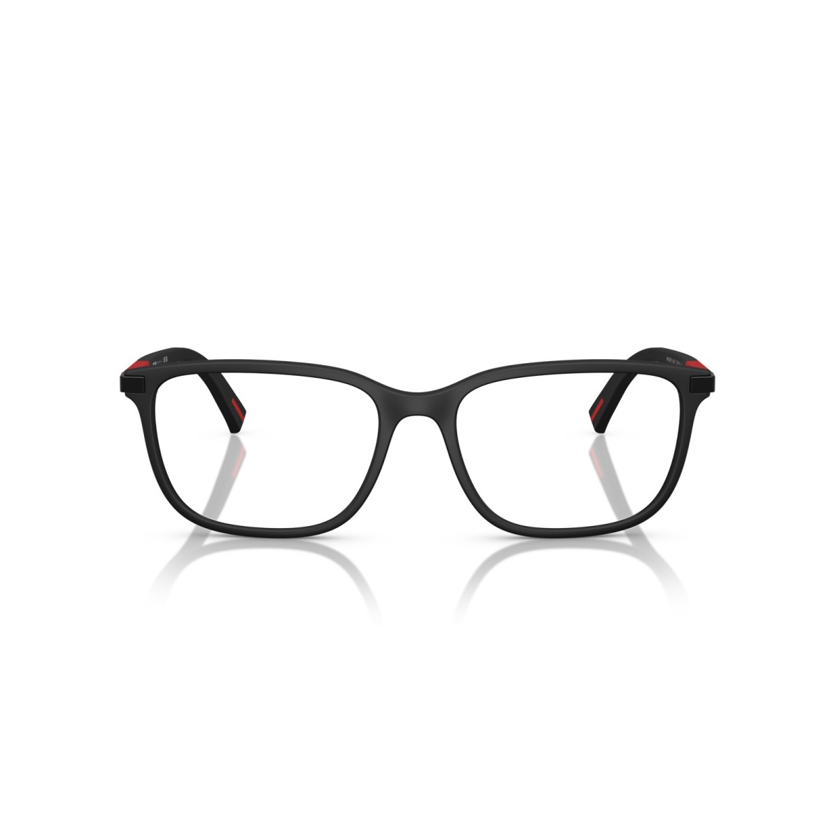 Prada Linea Rossa PS 02RV DG01O1 | Optical Frame | Vytria Eyewear