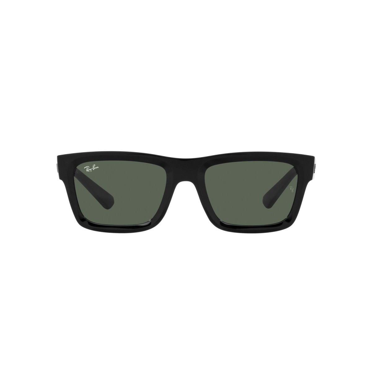 Ray Ban Warren | Gafas de Sol | Vytria Eyewear