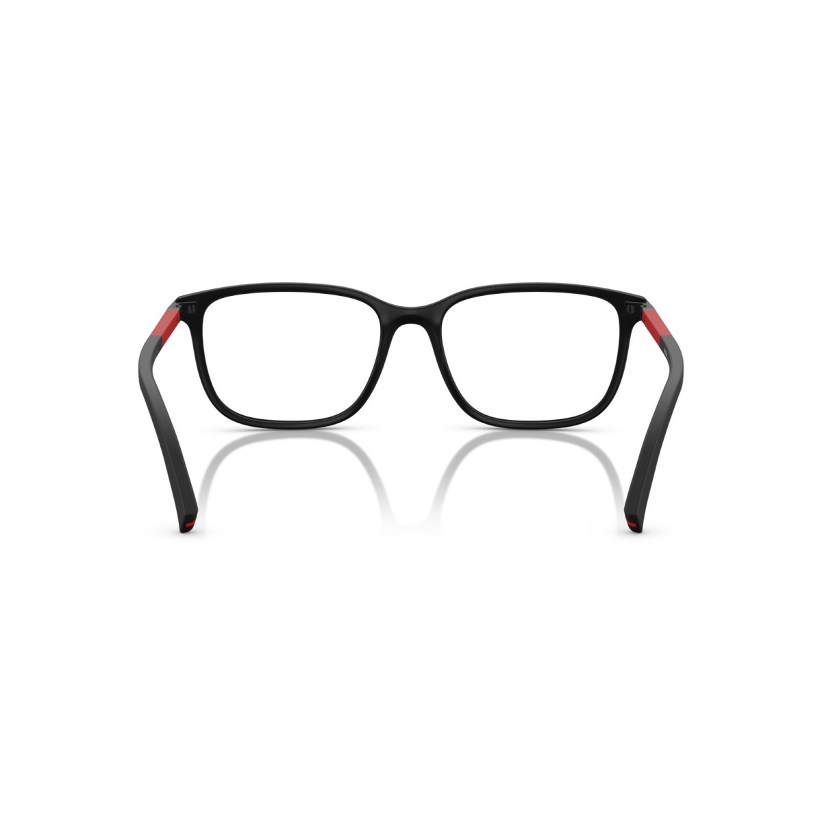 Prada Linea Rossa PS 02RV DG01O1 | Optical Frame | Vytria Eyewear