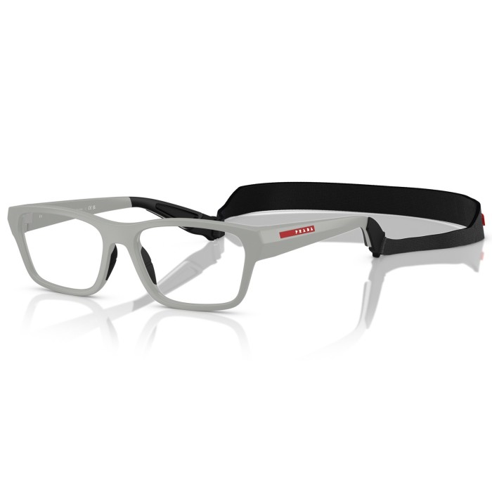 Optical Frame Prada Linea Rossa PS 03RV 13Z1O1