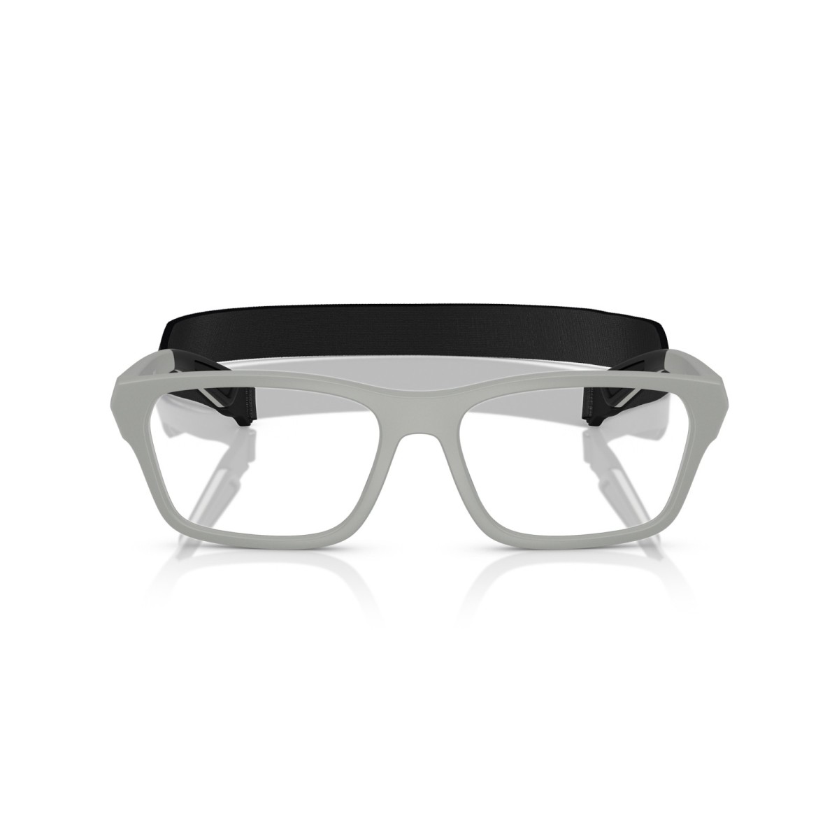 Prada Linea Rossa PS 03RV 13Z1O1 | Monturas | Vytria Eyewear
