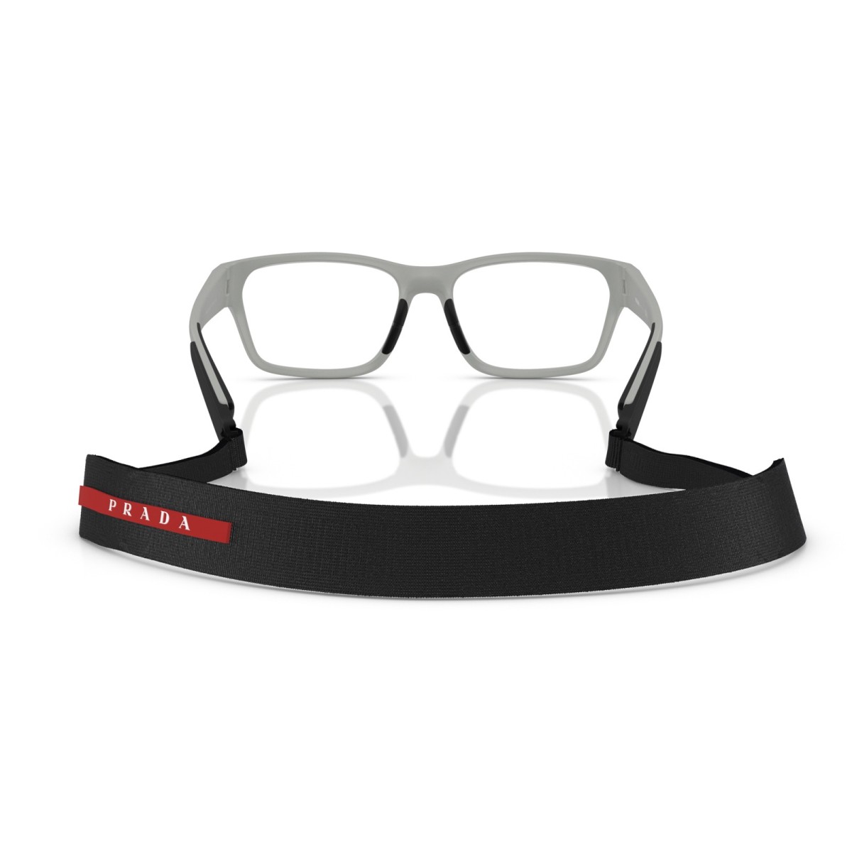 Prada Linea Rossa PS 03RV 13Z1O1 | Monturas | Vytria Eyewear