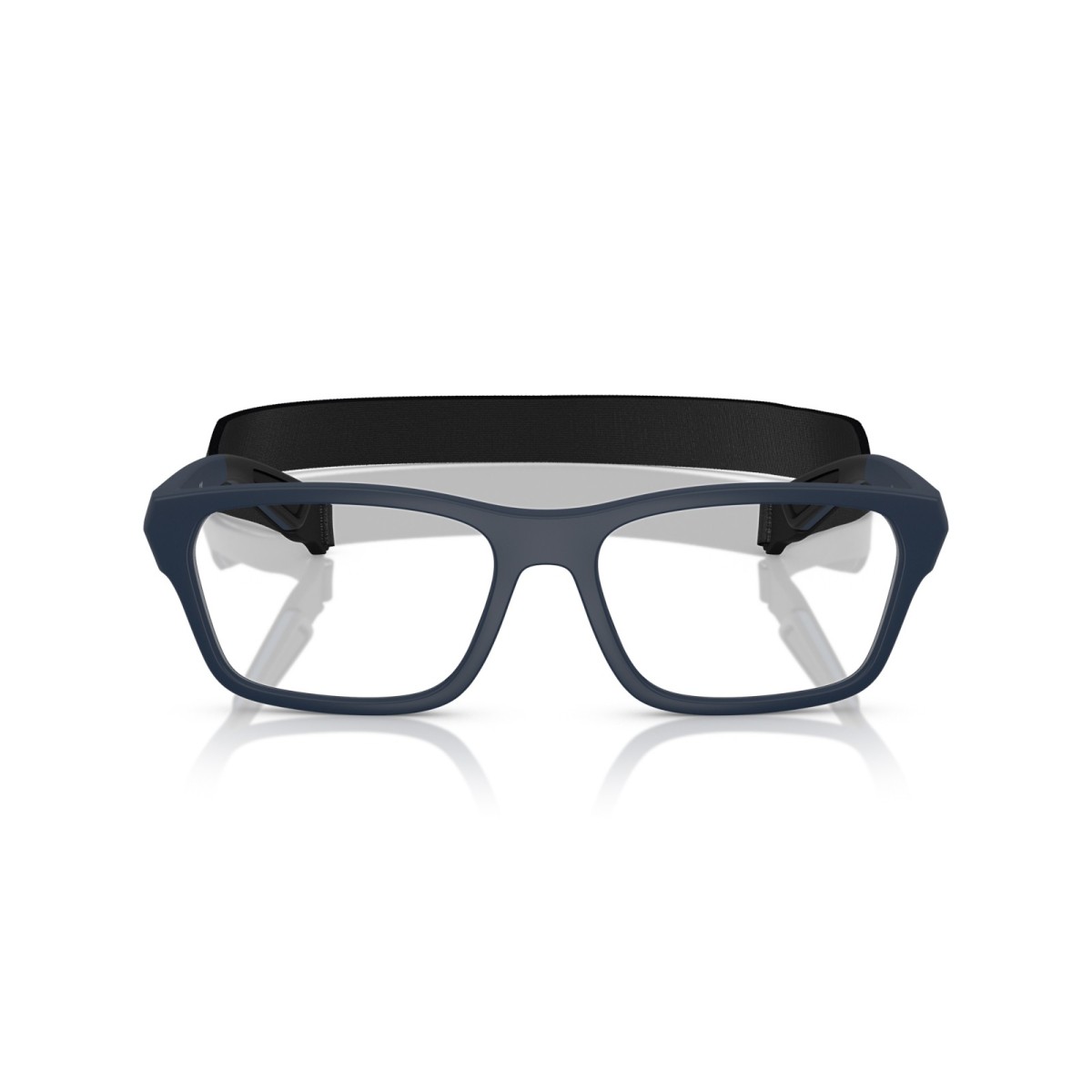 Prada Linea Rossa PS 03RV MAG1O1 | Optical Frame | Vytria Eyewear