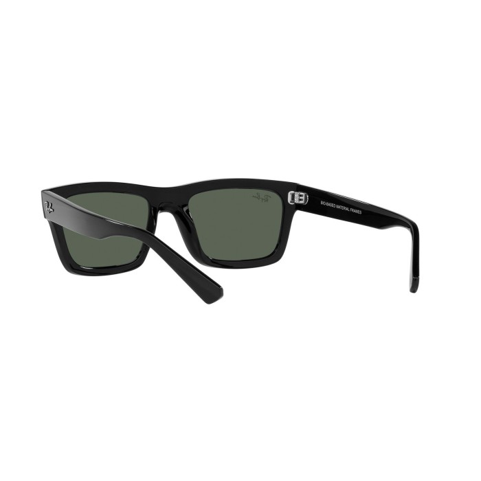 Warren RB4396 667771