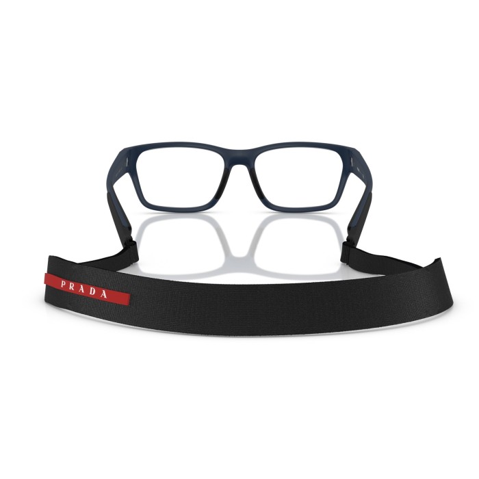 PS 03RV MAG1O1