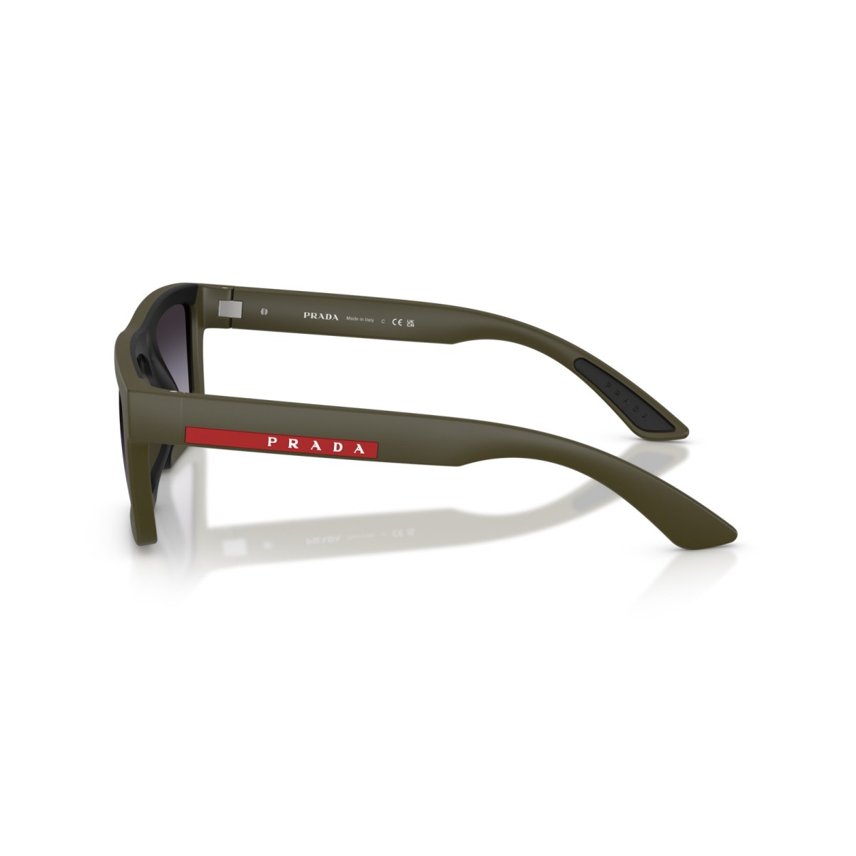 Prada Linea Rossa PS A07S 15X09U | Gafas de sol | Vytria Eyewear