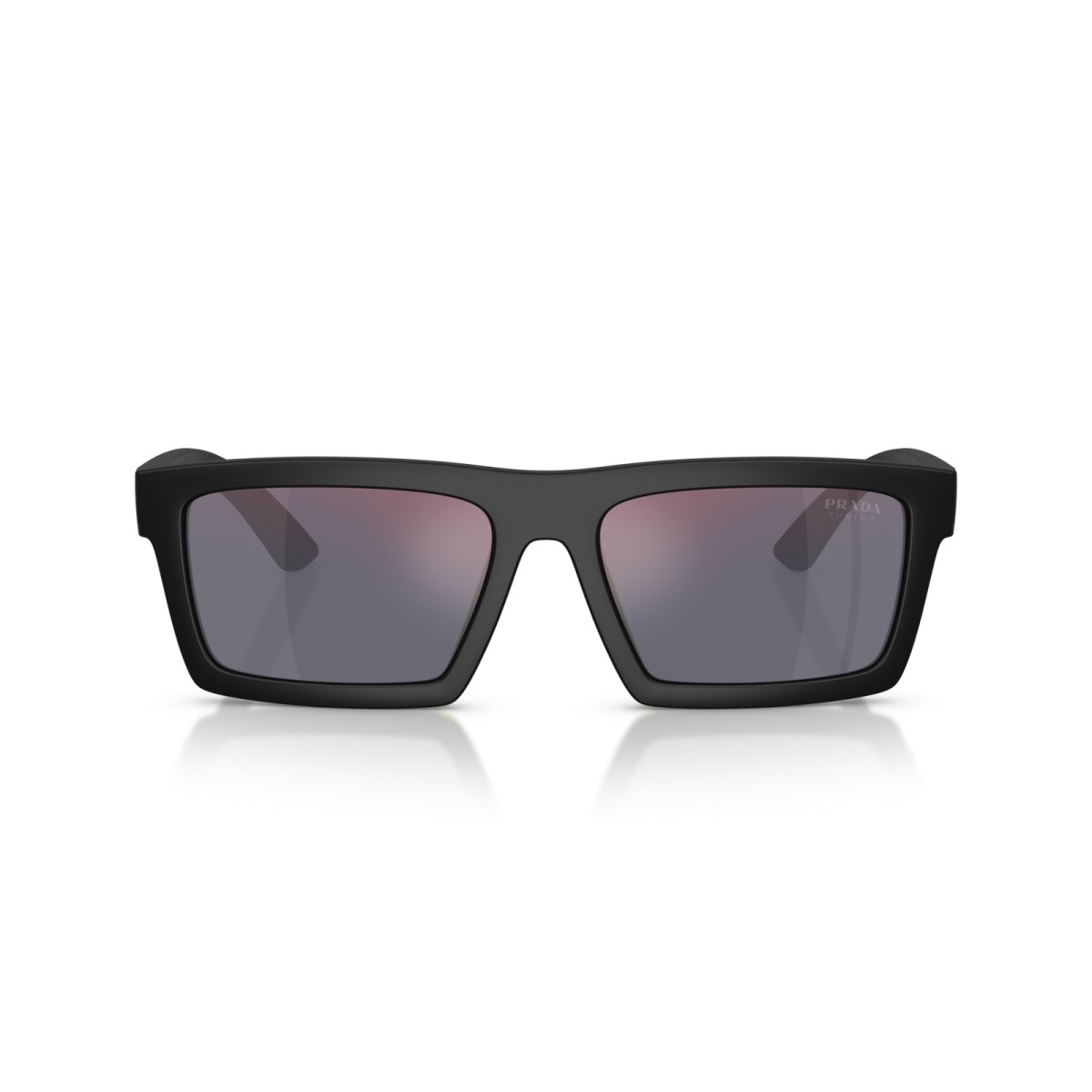 Prada Linea Rossa PS A07S 1BO10A | Sunglasses | Vytria Eyewear