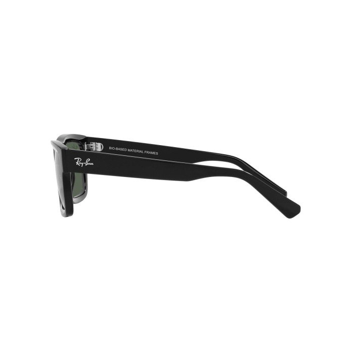 Warren RB4396 667771